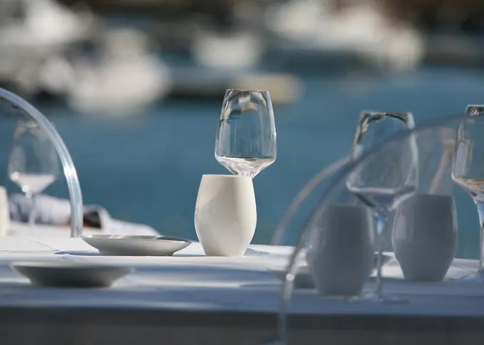 Boutique Hotel Valsabbion