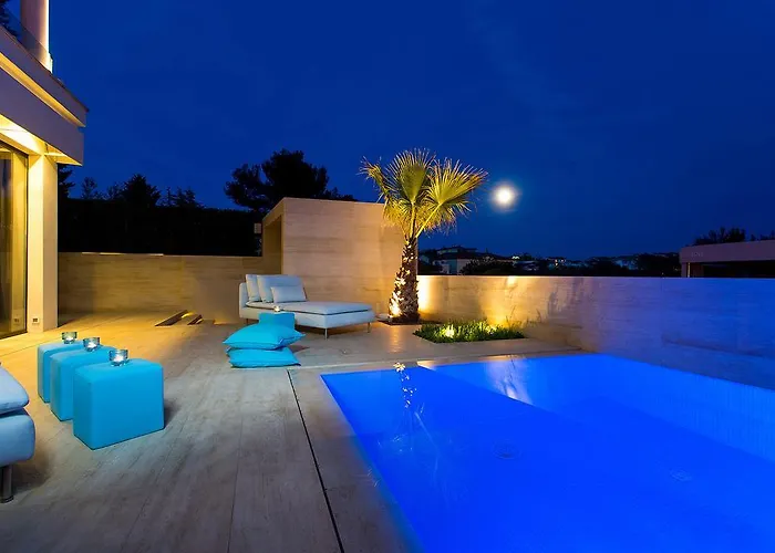 Boutique Hotel Valsabbion