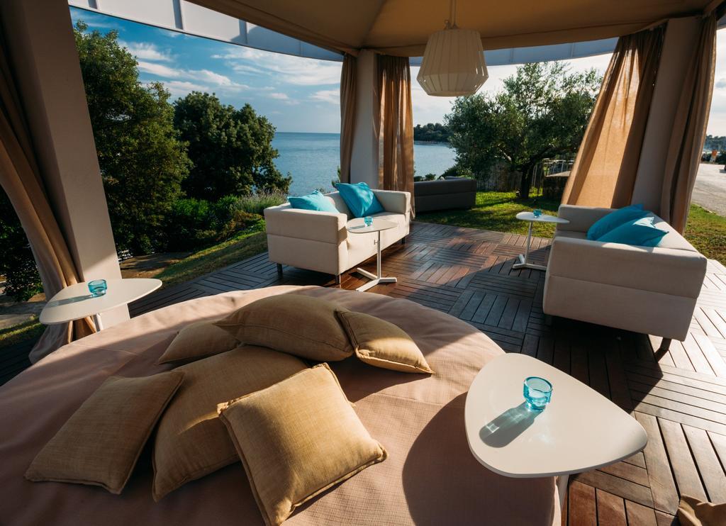 Boutique Valsabbion Hotel 4*