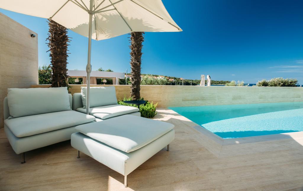 Boutique Valsabbion Hotel