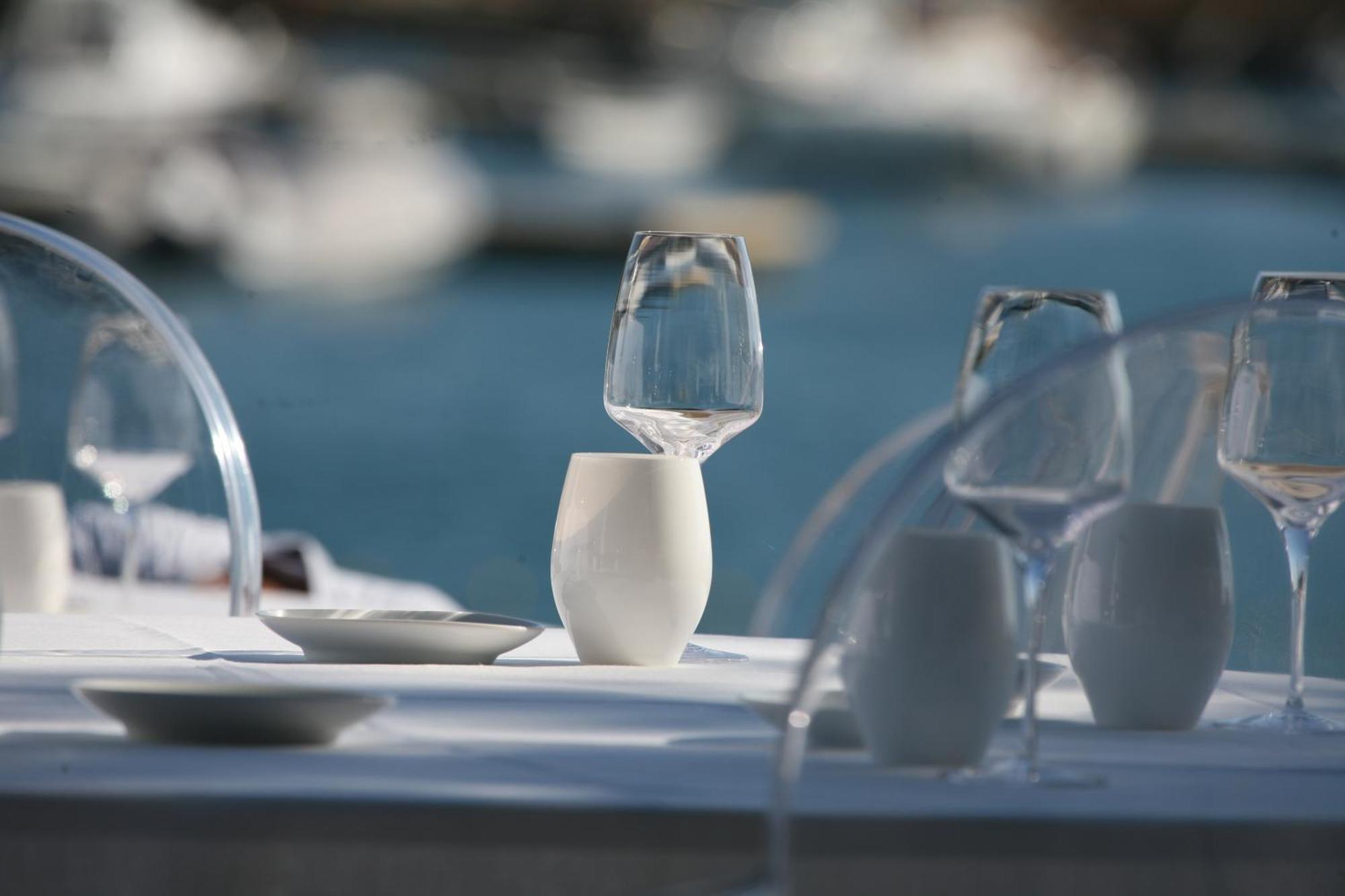 Hotel Boutique Valsabbion Pjescana Uvala