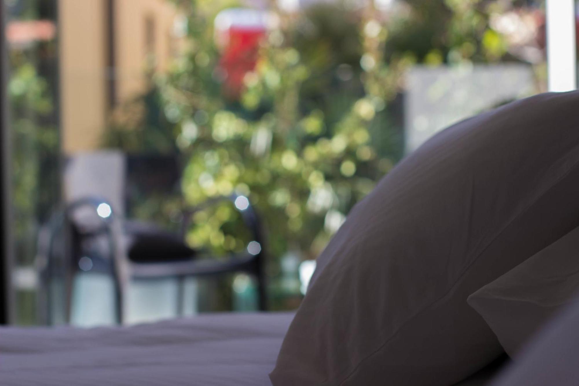 Hotel Boutique Valsabbion 4*