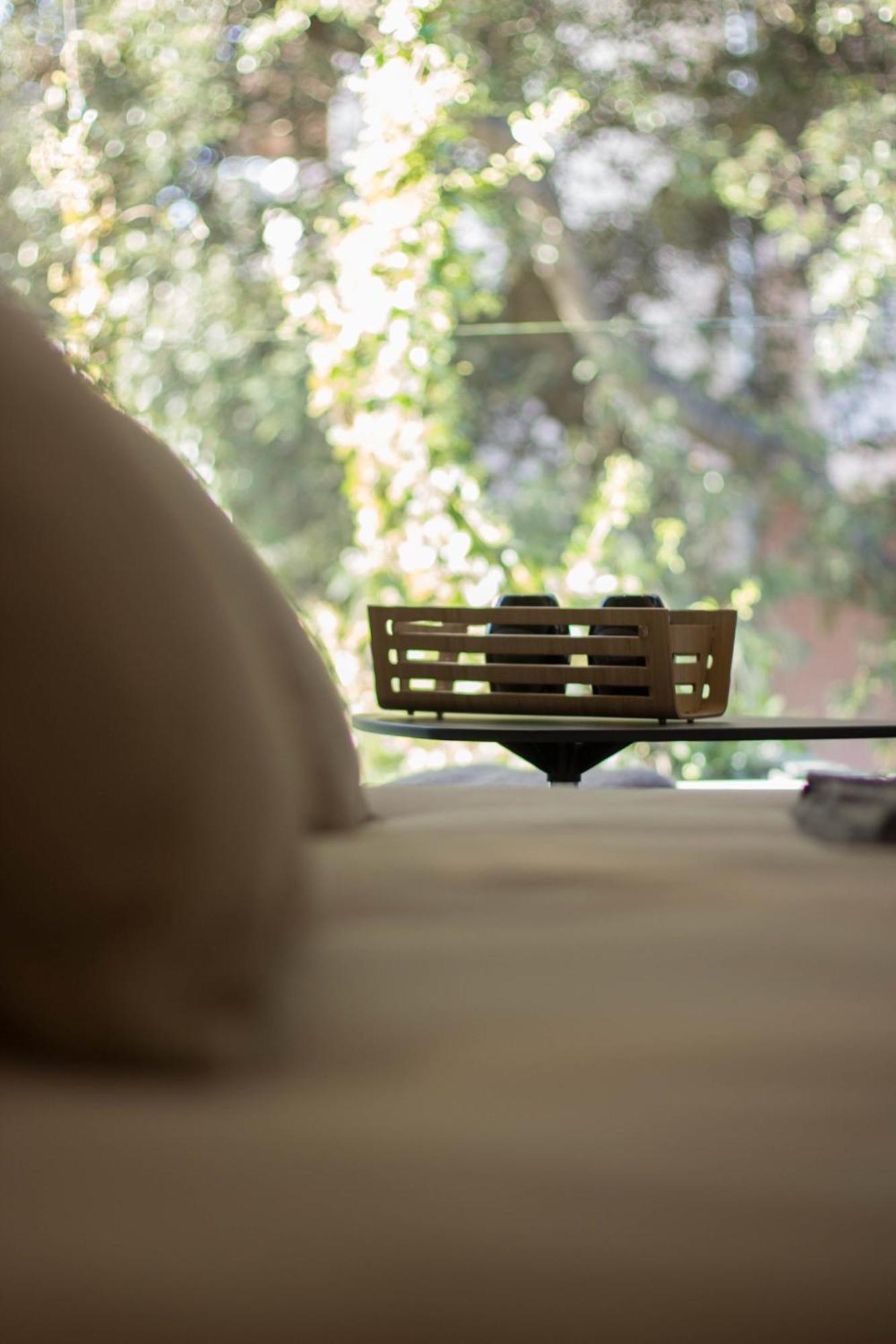 Boutique Valsabbion 4* Pjescana Uvala