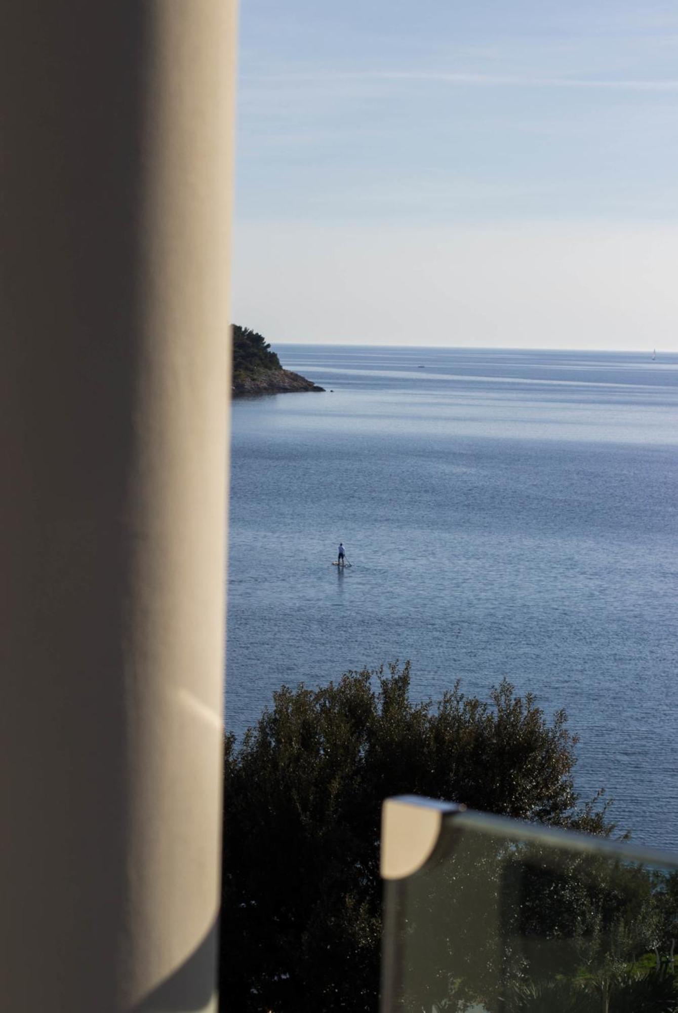 Hotel Boutique Valsabbion Pjescana Uvala