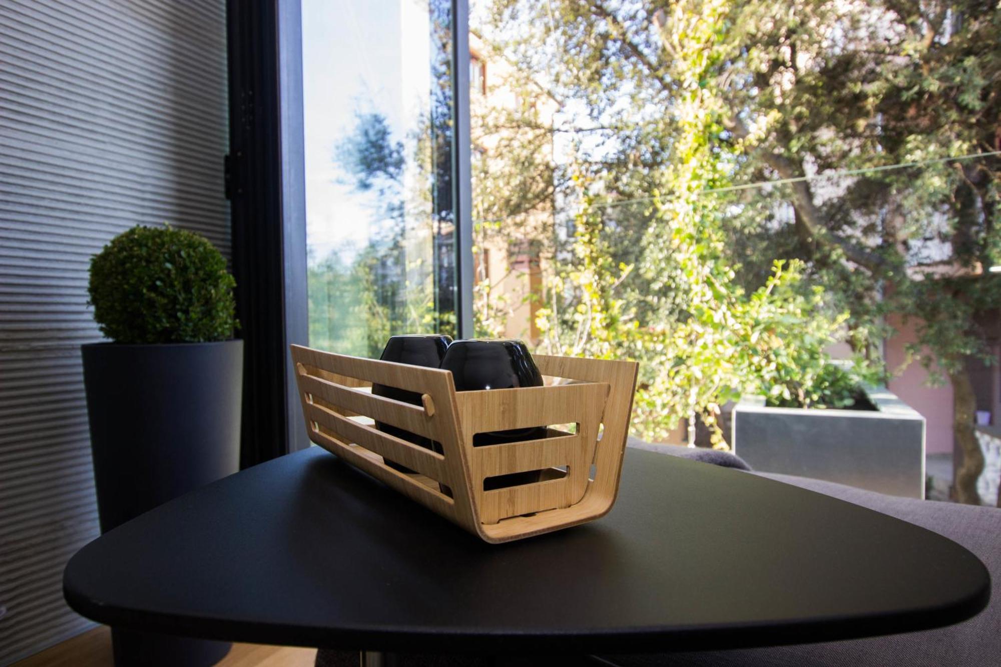 Boutique Valsabbion 4*