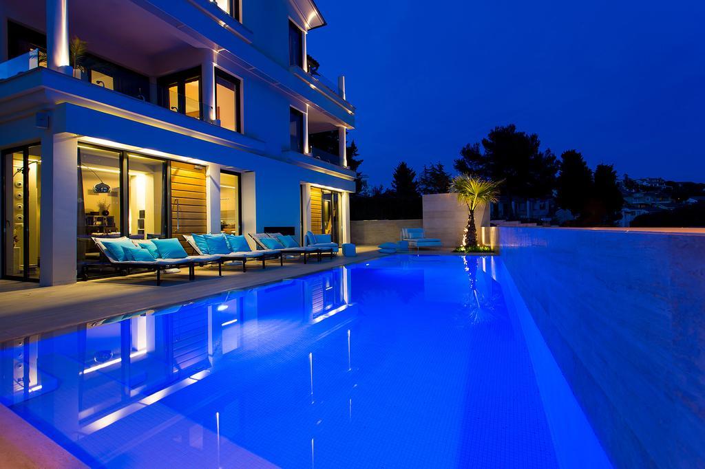 Boutique Valsabbion 4*