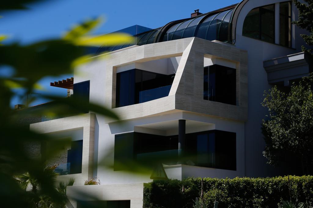 Hotel Boutique Valsabbion 4*
