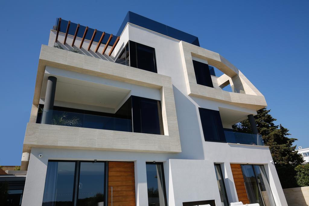 Hotel Boutique Valsabbion