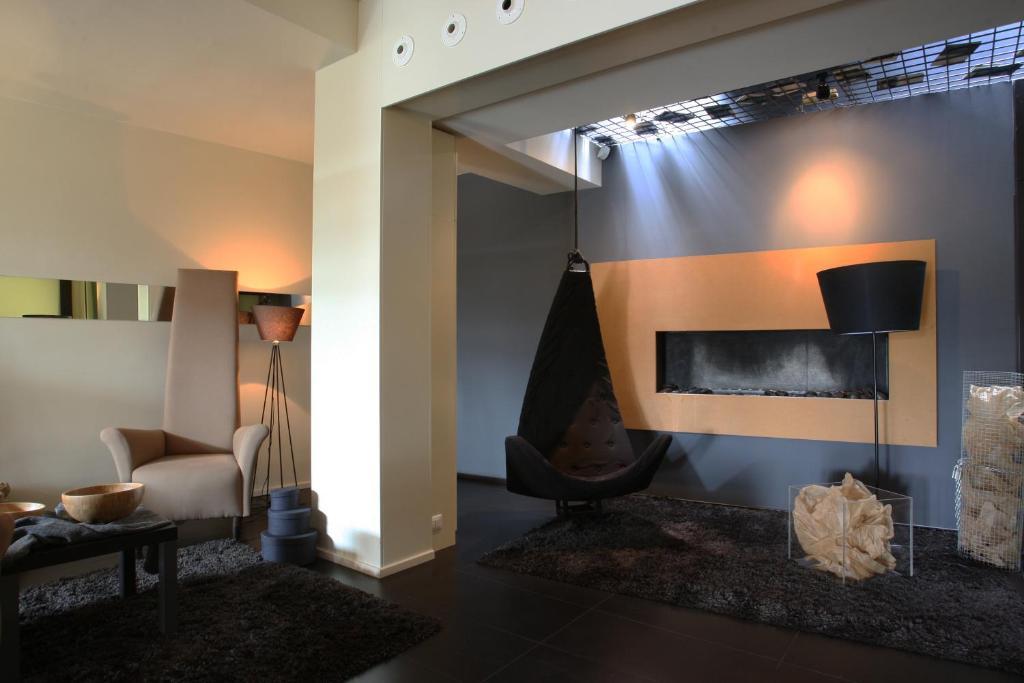 Boutique Valsabbion