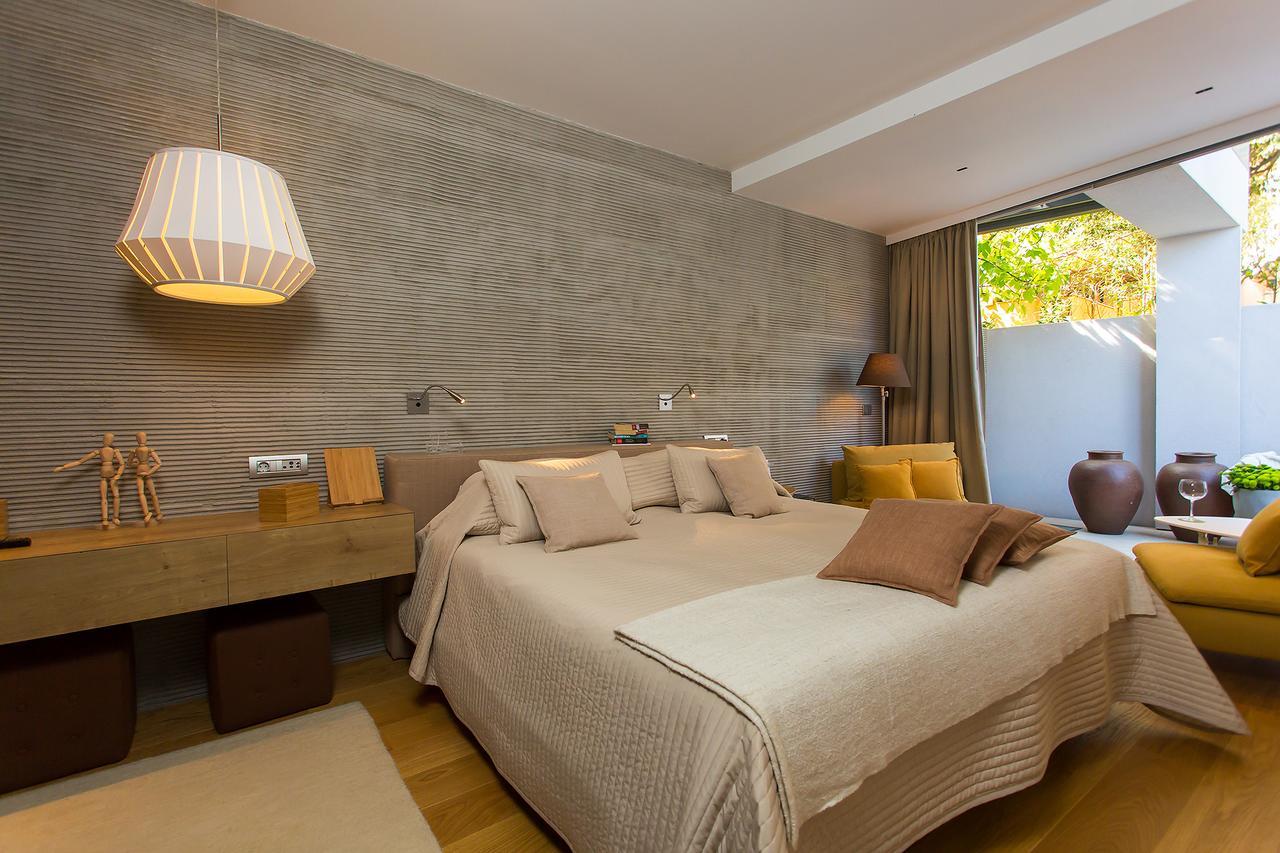Boutique Valsabbion Pjescana Uvala