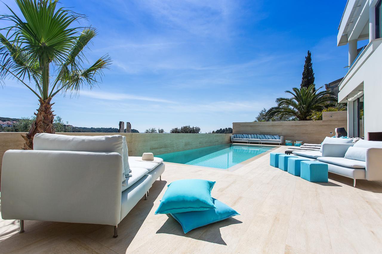 Hotel Boutique Valsabbion