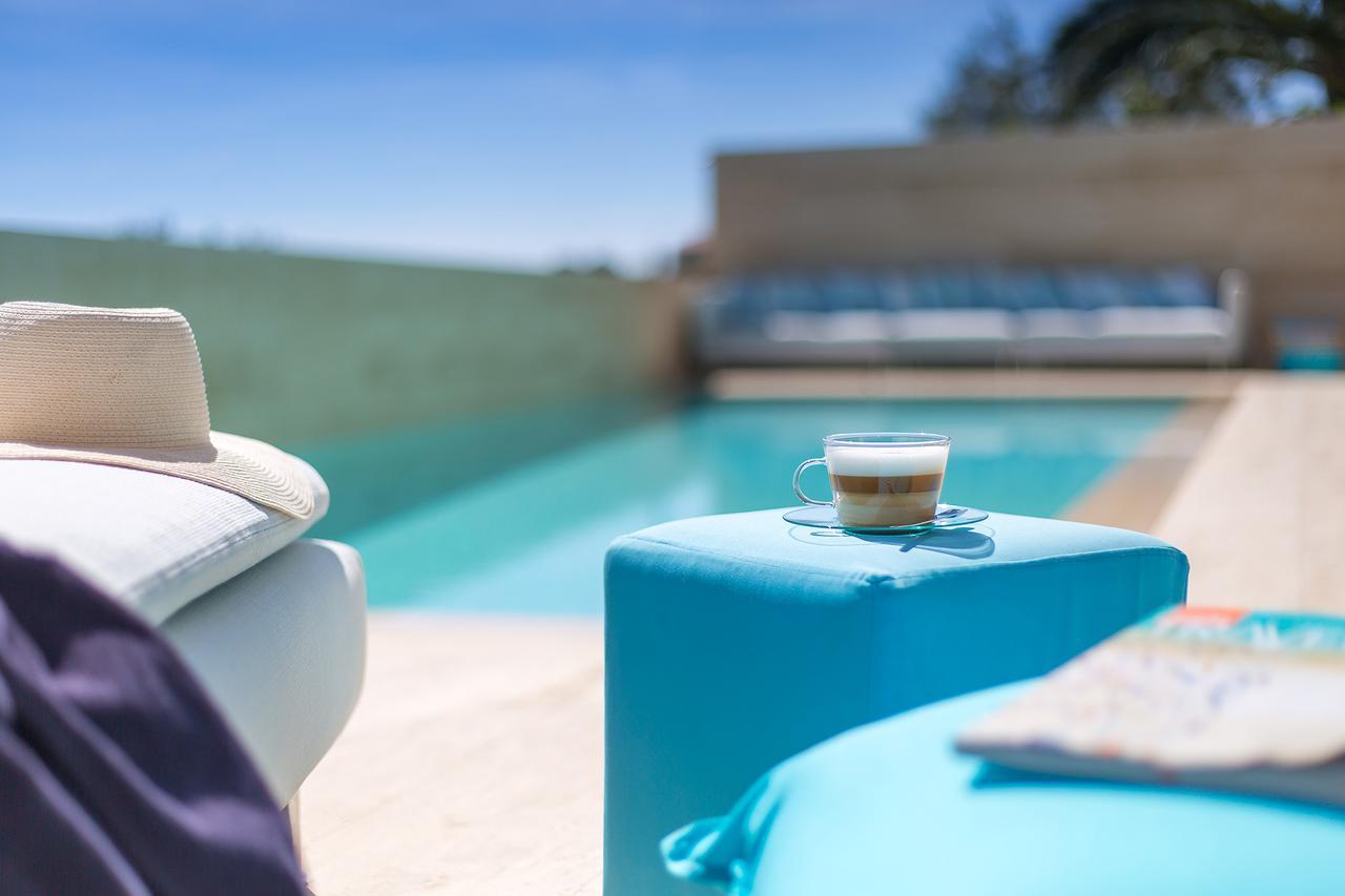 Boutique Valsabbion 4*