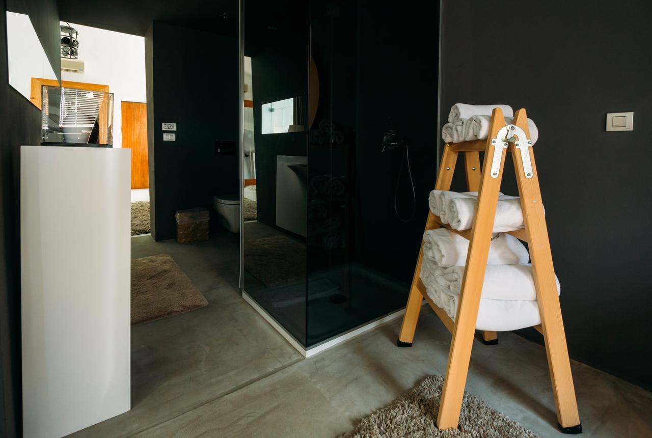 Boutique Valsabbion