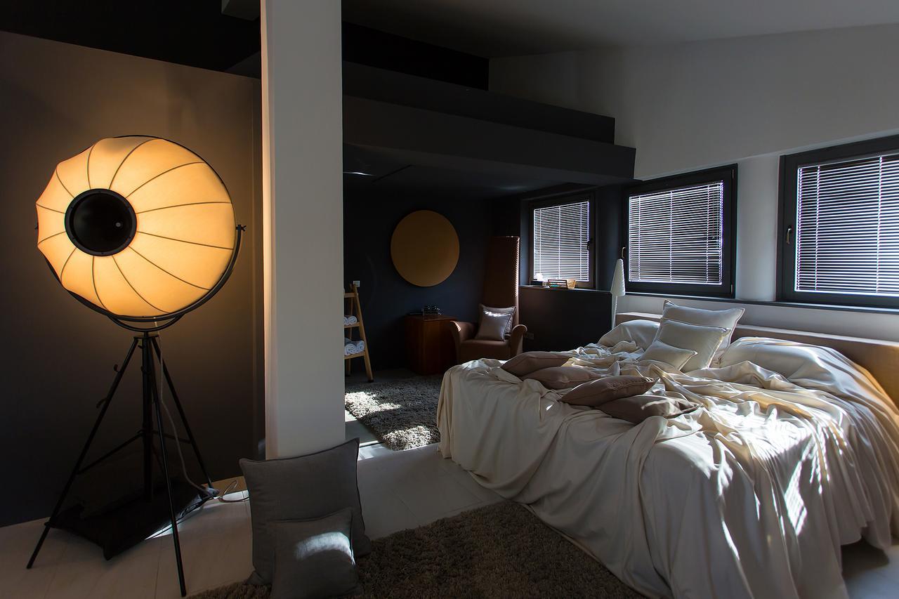 Boutique Valsabbion 4*
