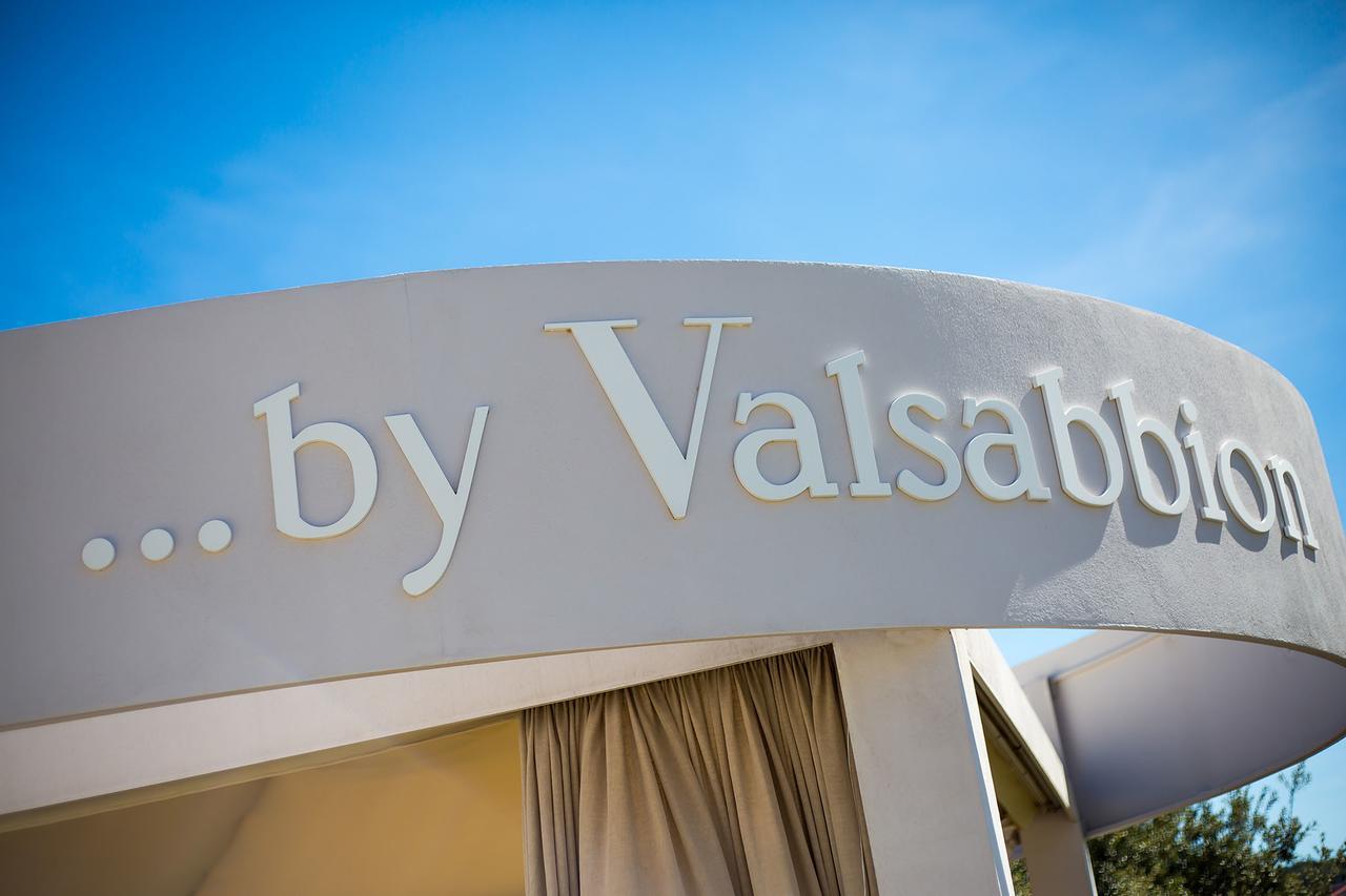 Hotel Boutique Valsabbion